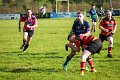 Monaghan V Strabane October 6th 2018 (16)